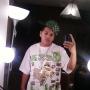 Robert Casillas Photo 28