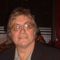 Ray Emanuel Photo 8