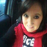 Jayne Graham Photo 5