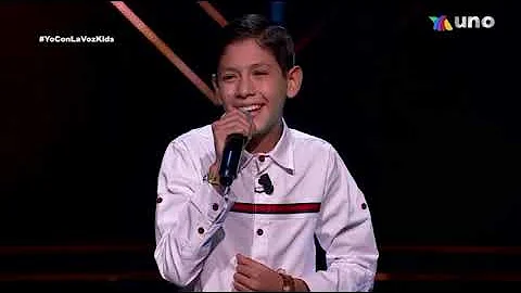 Angel Galban Photo 14