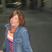 Donna Overby Photo 1