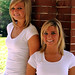 Stephanie Ridgeway Photo 37