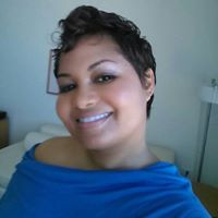 Dawn Ivey Photo 6
