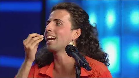 Albert Jurado Photo 11