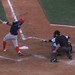 Michael Romine Photo 36