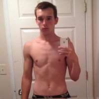 Logan Donaldson Photo 1