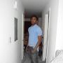 Joshua Reese Photo 25