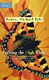 Michael Pyle Photo 19