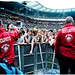 Mark Denis Photo 31