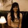 Jennifer Hackney Photo 18