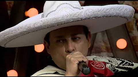 Severiano Ruiz Photo 11