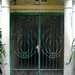 Martin Gates Photo 30