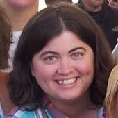 Julie Kerr Photo 12