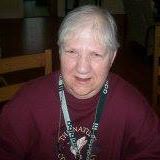 Beth Mahler Photo 4