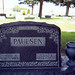 Albert Paulsen Photo 20