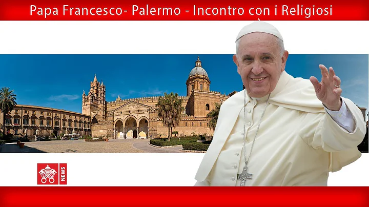 Francesco Palermo Photo 15