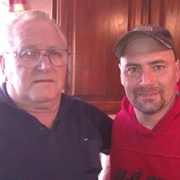 Carl Newhouse Photo 1