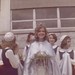 Joan Fitzpatrick Photo 38