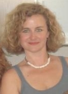 Heather Kilgore Photo 17