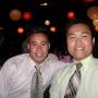Phong Doan Photo 21
