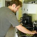 Brandon Cooks Photo 36