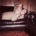 Ted Metzler Photo 13