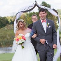 Brian Dulaney Photo 6