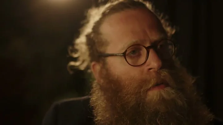 Ben Caplan Photo 27