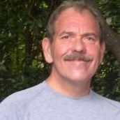 Arthur Levine Photo 8