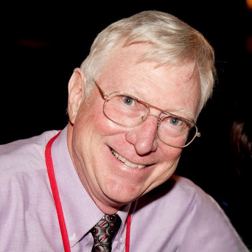 Errol Zimmerman Photo 2