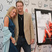 Todd Farr Photo 31