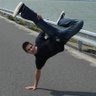 Laszlo Szucs Photo 5