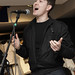 Paul Herbig Photo 19