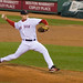 Jonathan Pitcher Photo 33