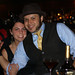 Stephanie Valdez Photo 48