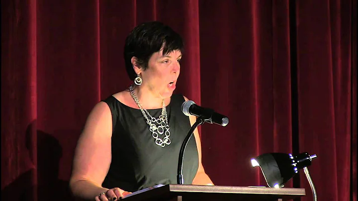 Bernadette Lynch Photo 23