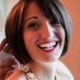 Gina Dean Photo 12
