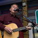 Randy Moon Photo 42