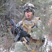 Thomas Sherer Photo 27