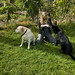 Sonny Hunt Photo 24