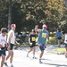 John Waddington Photo 33