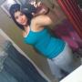 Jeanette Cortes Photo 14