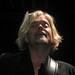 John Cowan Photo 51