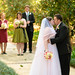 Steven Leu Photo 25