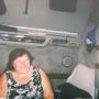 Christine Goddard Photo 22