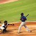 Milton Ramirez Photo 42