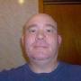 Allen Chance Photo 21