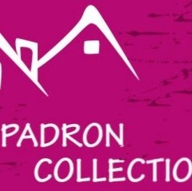 Mary Padron Photo 7