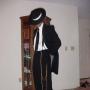 Rafael Gomez Photo 30