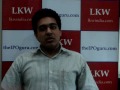 Kabir Chadha Photo 12